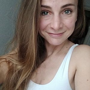 Žena 30 rokov Senica