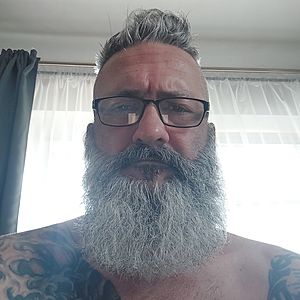 Muž 51 rokov Košice