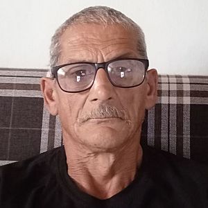 Muž 60 rokov Banská Štiavnica