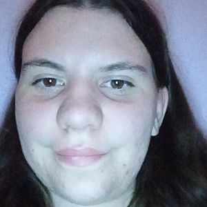 Žena 21 rokov Detva