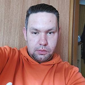 Muž 31 rokov Banská Štiavnica