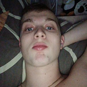 Muž 22 rokov Rimavská Sobota