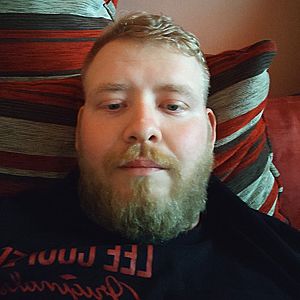 Muž 33 rokov Komárno
