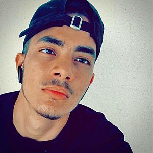 Muž 23 rokov Trebišov