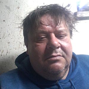 Muž 53 rokov Piešťany