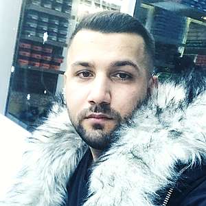 Muž 23 rokov Poprad