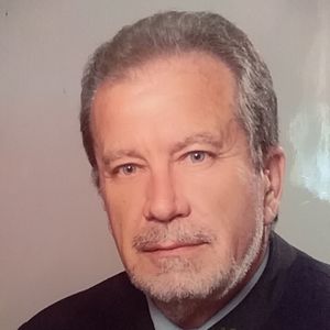 Muž 75 rokov Banská Bystrica