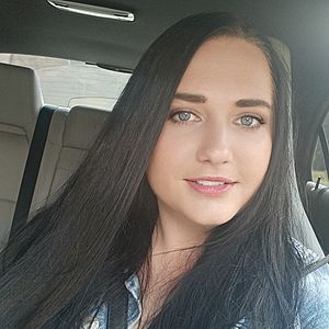 Žena 28 rokov Poprad