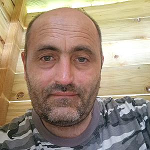 Muž 39 rokov Banská Štiavnica