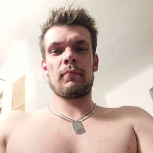 Muž 29 rokov Dunajská Streda