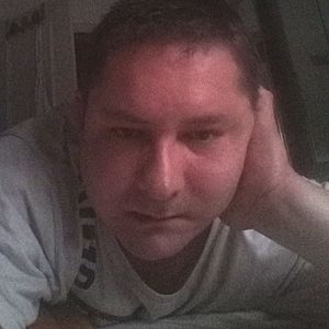 Muž 32 rokov Sečovce