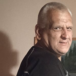 Muž 57 rokov Skalica