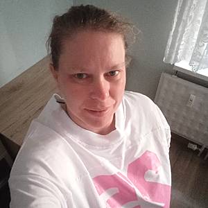 Žena 43 rokov Banská Bystrica