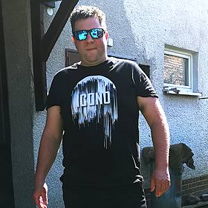Muž 37 rokov Liptovský Mikuláš