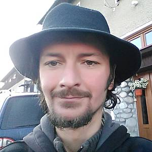 Muž 47 rokov Liptovský Mikuláš