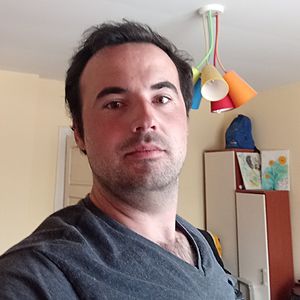 Muž 31 rokov Bytča