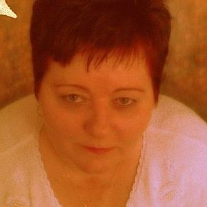 Žena 67 rokov Trnava