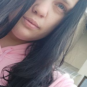 Žena 23 rokov Bratislava