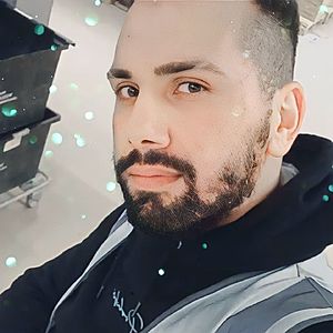 Muž 28 rokov Vranov nad Topľou