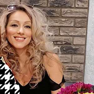 Žena 51 rokov Trenčianske Teplice