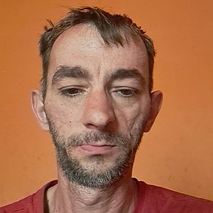 Muž 42 rokov Košice
