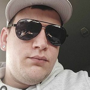 Muž 32 rokov Malacky