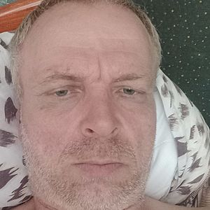 Muž 46 rokov Košice
