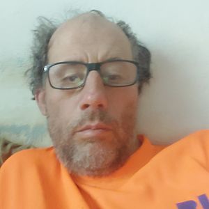 Muž 50 rokov Nitra