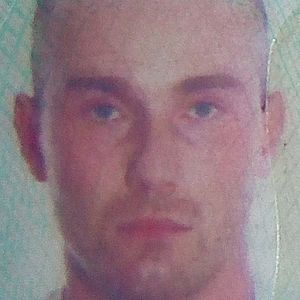 Muž 37 rokov Topoľčany