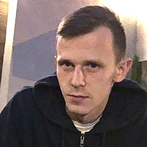 Muž 30 rokov Michalovce