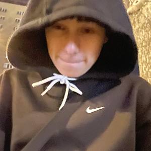 Muž 20 rokov Bratislava