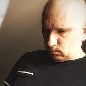 Muž 49 rokov Bratislava