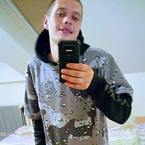 Muž 28 rokov Liptovský Mikuláš