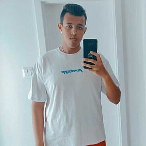 Muž 20 rokov Trnava
