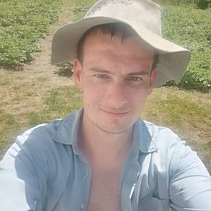 Muž 31 rokov Lučenec