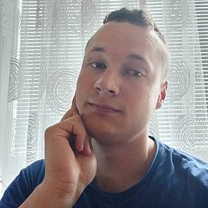 Muž 29 rokov Spišské Vlachy