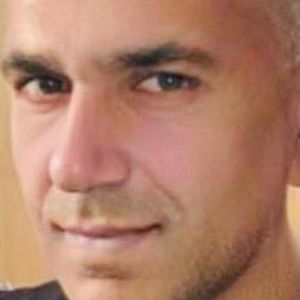 Muž 53 rokov Zvolen