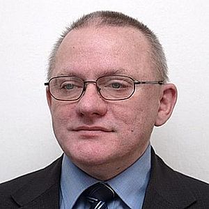 Muž 68 rokov Nové Zámky