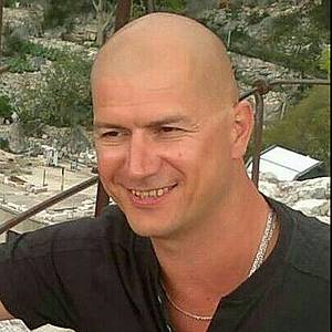 Muž 53 rokov Senica