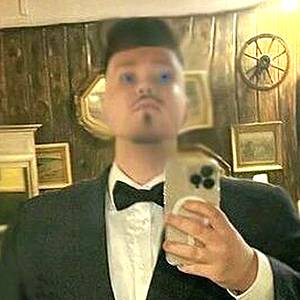 Muž 26 rokov Piešťany