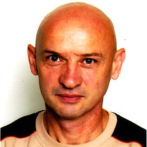 Muž 65 rokov Hlohovec