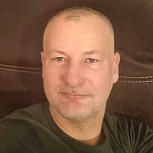 Muž 49 rokov Banská Bystrica