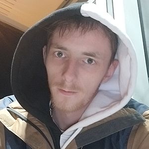 Muž 28 rokov Poprad