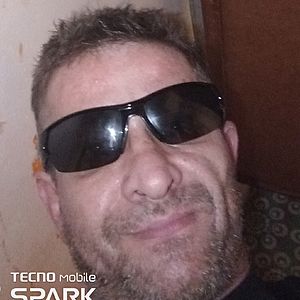 Muž 47 rokov Dubnica nad Váhom