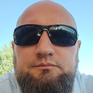 Muž 45 rokov Čadca