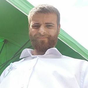 Muž 26 rokov Humenné