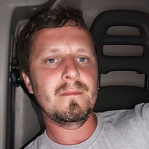 Muž 31 rokov Spišská Nová Ves