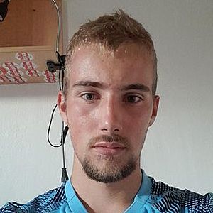 Muž 18 rokov Banská Bystrica