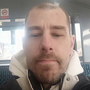 Muž 42 rokov Banská Bystrica