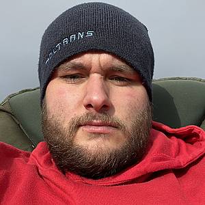 Muž 32 rokov Prešov